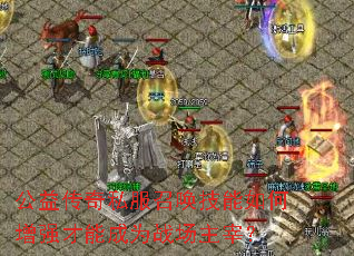 ���洫��˽���ٻ����������ǿ���ܳ�Ϊս�����ף�