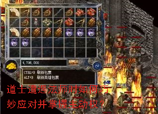 ��ʿ������ʦʱ�������Ӧ�Բ���������Ȩ��