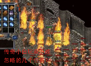 ����С����Ҳ��ܺ��Եļ�������