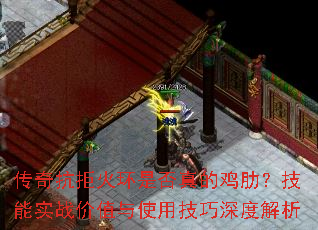 ���濹�ܻ��Ƿ���ļ��ߣ�����ʵս��ֵ��ʹ�ü�����Ƚ���