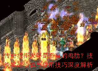 ���濹�ܻ��Ƿ���ļ��ߣ�����ʵս��ֵ��ʹ�ü�����Ƚ���
