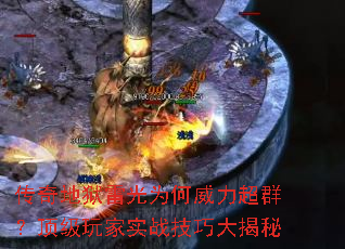 ��������׹�Ϊ��������Ⱥ���������ʵս���ɴ����