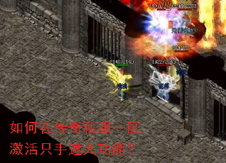 ����ڴ���˽��һ������ֻ�����칦�ܣ�