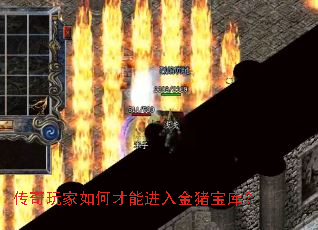 ���������β��ܽ���������⣿