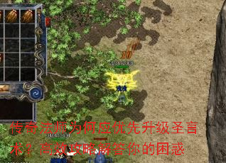 ���淨ʦΪ��Ӧ��������ʥ��������Ч���Խ���������