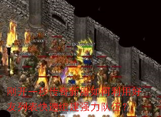 �տ�һ�봫���·�������ú����б������齨ǿ�����飿