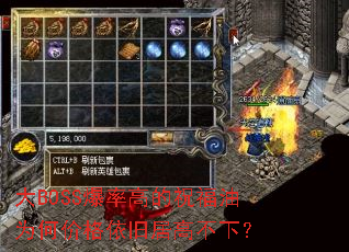 ��BOSS���ʸߵ�ף����Ϊ�μ۸����ɾӸ߲��£�