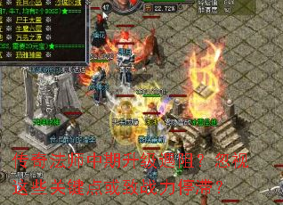 ���淨ʦ�����������裿������Щ�ؼ������ս��ͣ�ͣ�