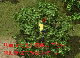 ��Ѫ�����ʿְҵ���ͻ�Ƹ�����λ��Ϊ�ŶӺ��ģ�