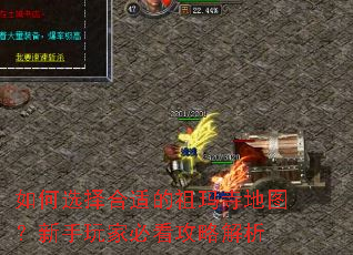 ���ѡ����ʵ������µ�ͼ��������ұؿ����Խ���