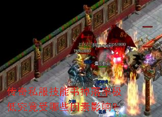 ����˽������������ʼ��;�������Щ����Ӱ�죿