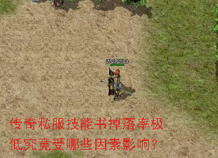 ����˽������������ʼ��;�������Щ����Ӱ�죿