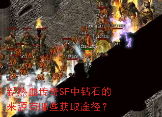 ����Ѫ����SF����ʯ����Դ����Щ��ȡ;����