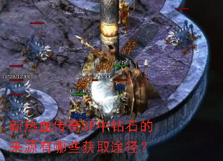 ����Ѫ����SF����ʯ����Դ����Щ��ȡ;����