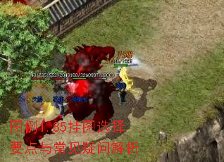 ͼ��1.85��ͼѡ��Ҫ���볣�����ʽ���