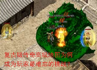 ���Ű洫��߼���ͼΪ�γ�Ϊ�������������ս��