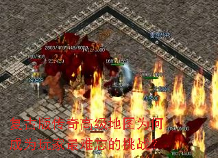 ���Ű洫��߼���ͼΪ�γ�Ϊ�������������ս��