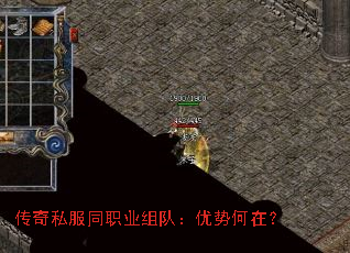 ����˽��ְͬҵ��ӣ����ƺ��ڣ�