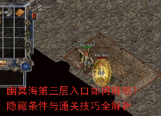 ��ڤ�������������ν���������������ͨ�ؼ���ȫ����