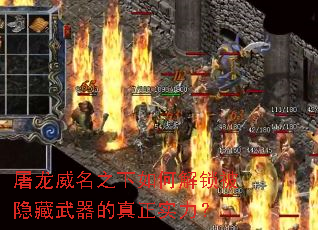 ��������֮����ν�������������������ʵ����