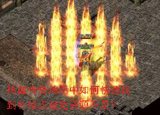 ��Ѫ�����ͼ����ο����ҵ������������Դ���㣿