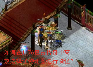 �����1.76���Ŵ����и�Чѡ������ͼ����ˢ�֣�