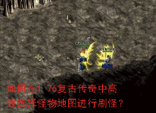 �����1.76���Ŵ����и�Чѡ������ͼ����ˢ�֣�