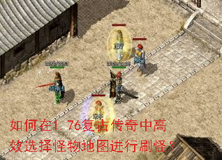 �����1.76���Ŵ����и�Чѡ������ͼ����ˢ�֣�