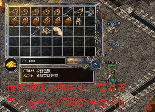 ������Ϸ�����С�Ÿ�Ч���ţ���Щ����������ٳɳ�