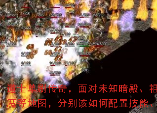 ��ʿ��ˢ���棬���δ֪����������������¶�ħ�ȵ�ͼ���ֱ��������ü��ܡ�װ���뱦����