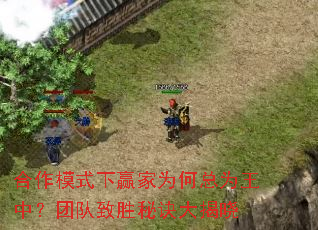 ����ģʽ��Ӯ��Ϊ����Ϊ���У��Ŷ���ʤ�ؾ������