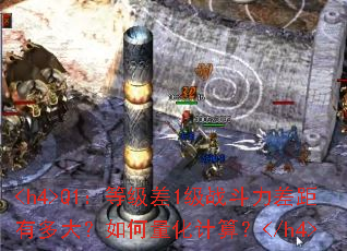 <h4>Q1���ȼ���1��ս��������ж������������㣿</h4>