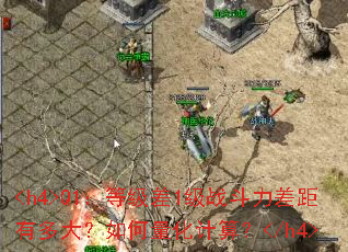 <h4>Q1���ȼ���1��ս��������ж������������㣿</h4>