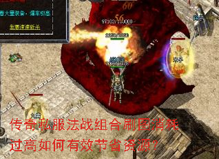 ����˽����ս���ˢͼ���Ĺ��������Ч��ʡ��Դ��
