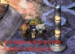 ���;����ڴ���˽��������Щ���벻���ĸ�Ч�÷���