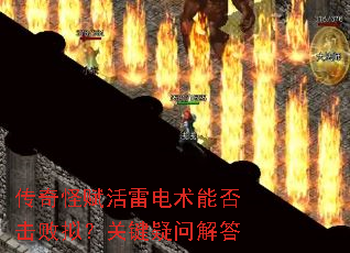 ����ָ����׵����ܷ�����⣿�ؼ����ʽ��