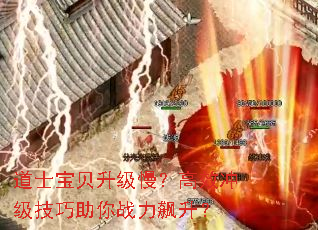 ��ʿ��������������Ч�弶��������ս�������