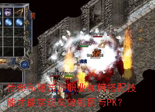 ����˽����ʦְҵ��δ��似�ܲ���ʵ�ָ�Чˢͼ��PK��