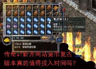 ����sf�¿���վ��Ҹ��Ű汾���ֵ��Ͷ��ʱ����