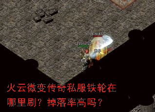 ����΢�䴫��˽������������ˢ�������ʸ���