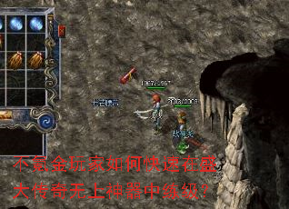 ��봽������ο�����ʢ��������������������