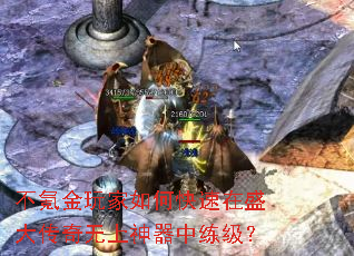 ��봽������ο�����ʢ��������������������