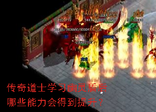 �����ʿѧϰ����ܺ���Щ������õ�������