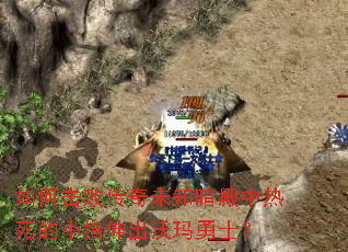 ��λ��ܴ���δ֪������������Сָ���������ʿ��