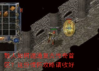 ɢ�������ͨ���Ŵ�������������黳�������պ�