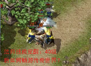 ��ʦ���ܾ��ѣ�40������γ��δ������磿