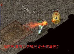 ��������һ�ٳǼ��ܿ�����֣�