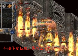 ��ԯ����˽����ϼ��ô�棿