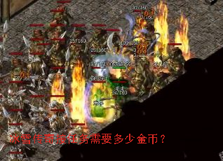 ��ѩ�����������Ҫ���ٽ�ң�