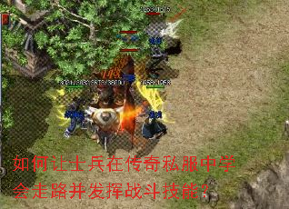 �����ʿ���ڴ���˽����ѧ����·������ս�����ܣ�